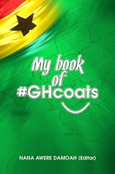 My Book of GH Coats